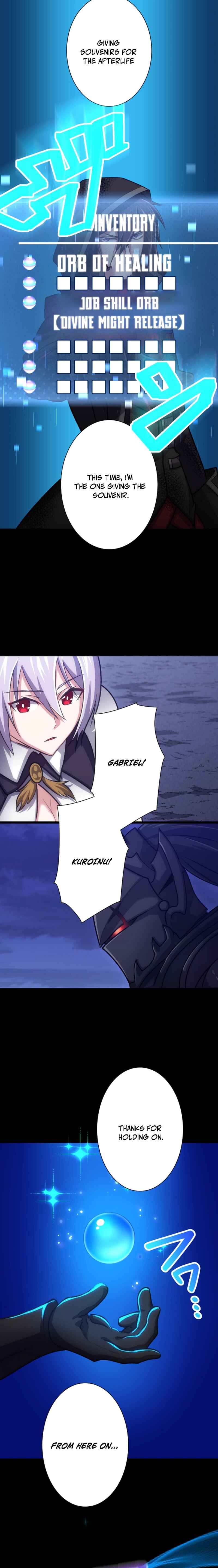 Page 28 Chapter 26 Level 1 kara Hajimaru Shoukan Musou - Ore Dake Tsukaeru Ura Dungeon de Subete no Tenseisha o Bucchigiru (Webtoon)