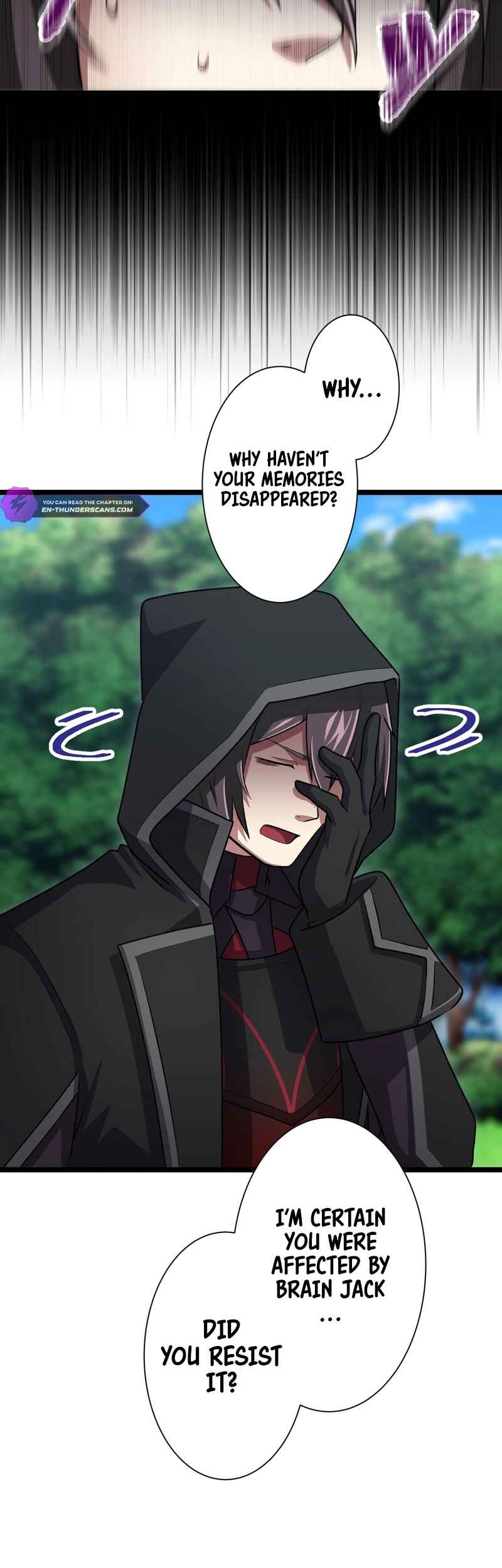 Page 26 Chapter 10 Level 1 kara Hajimaru Shoukan Musou - Ore Dake Tsukaeru Ura Dungeon de Subete no Tenseisha o Bucchigiru (Webtoon)
