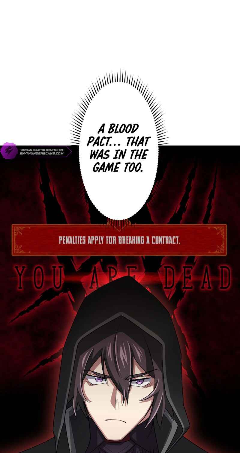 Page 53 Chapter 10 Level 1 kara Hajimaru Shoukan Musou - Ore Dake Tsukaeru Ura Dungeon de Subete no Tenseisha o Bucchigiru (Webtoon)