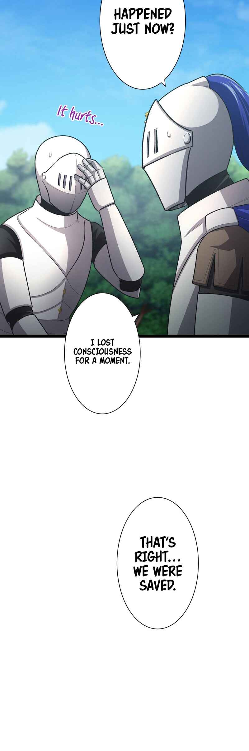 Page 6 Chapter 10 Level 1 kara Hajimaru Shoukan Musou - Ore Dake Tsukaeru Ura Dungeon de Subete no Tenseisha o Bucchigiru (Webtoon)