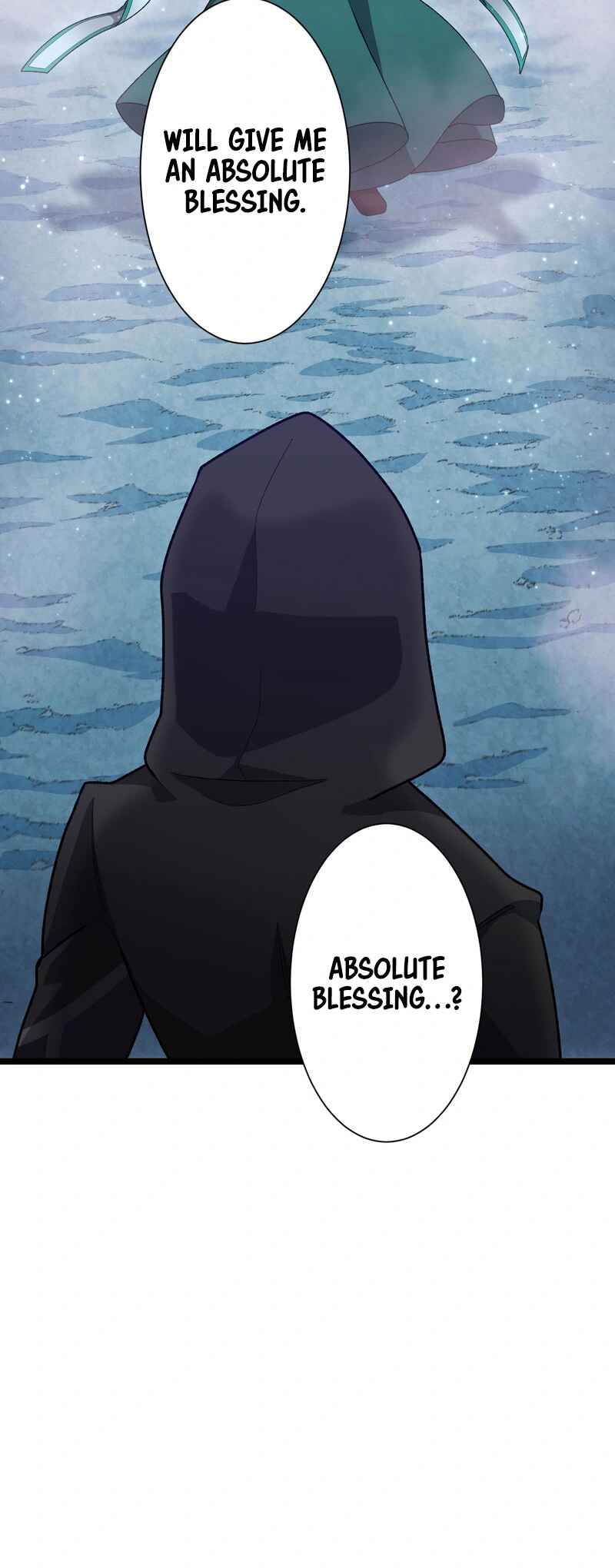 Page 66 Chapter 10 Level 1 kara Hajimaru Shoukan Musou - Ore Dake Tsukaeru Ura Dungeon de Subete no Tenseisha o Bucchigiru (Webtoon)
