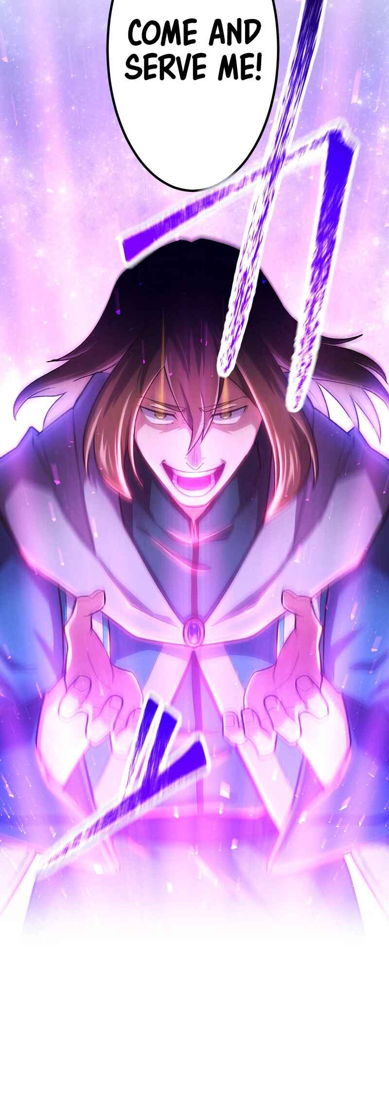 Page 68 Chapter 10 Level 1 kara Hajimaru Shoukan Musou - Ore Dake Tsukaeru Ura Dungeon de Subete no Tenseisha o Bucchigiru (Webtoon)