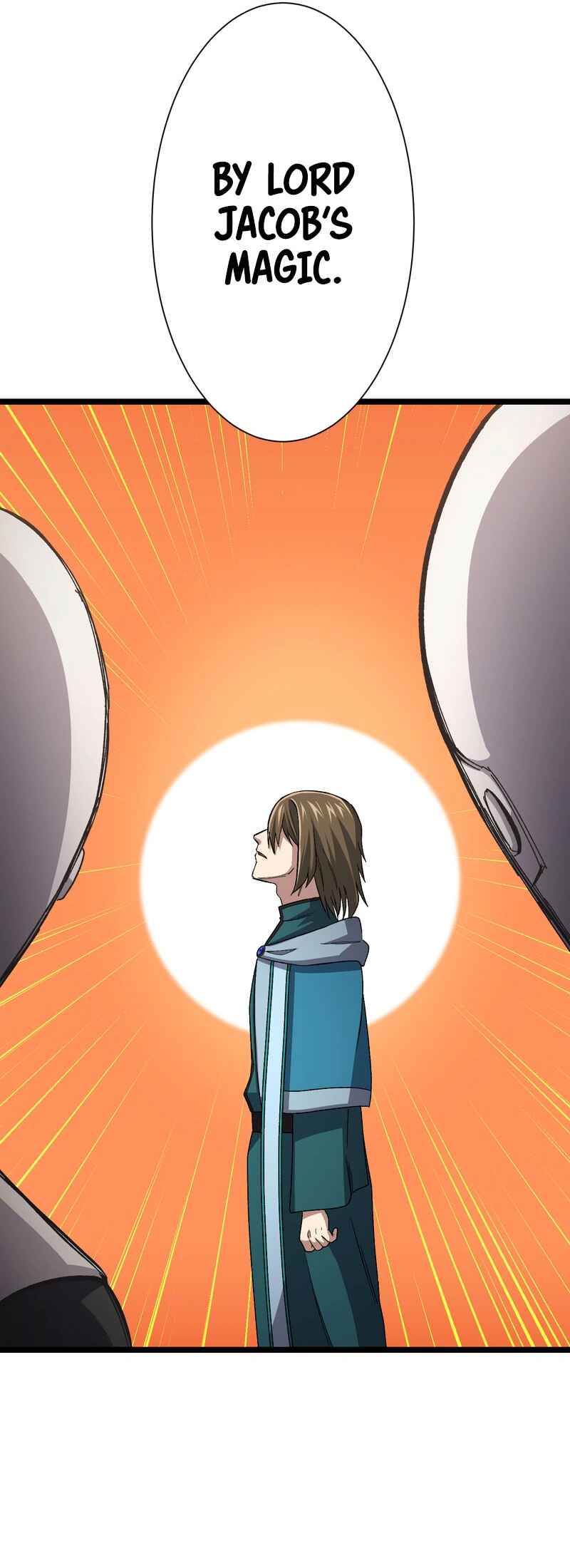 Page 7 Chapter 10 Level 1 kara Hajimaru Shoukan Musou - Ore Dake Tsukaeru Ura Dungeon de Subete no Tenseisha o Bucchigiru (Webtoon)