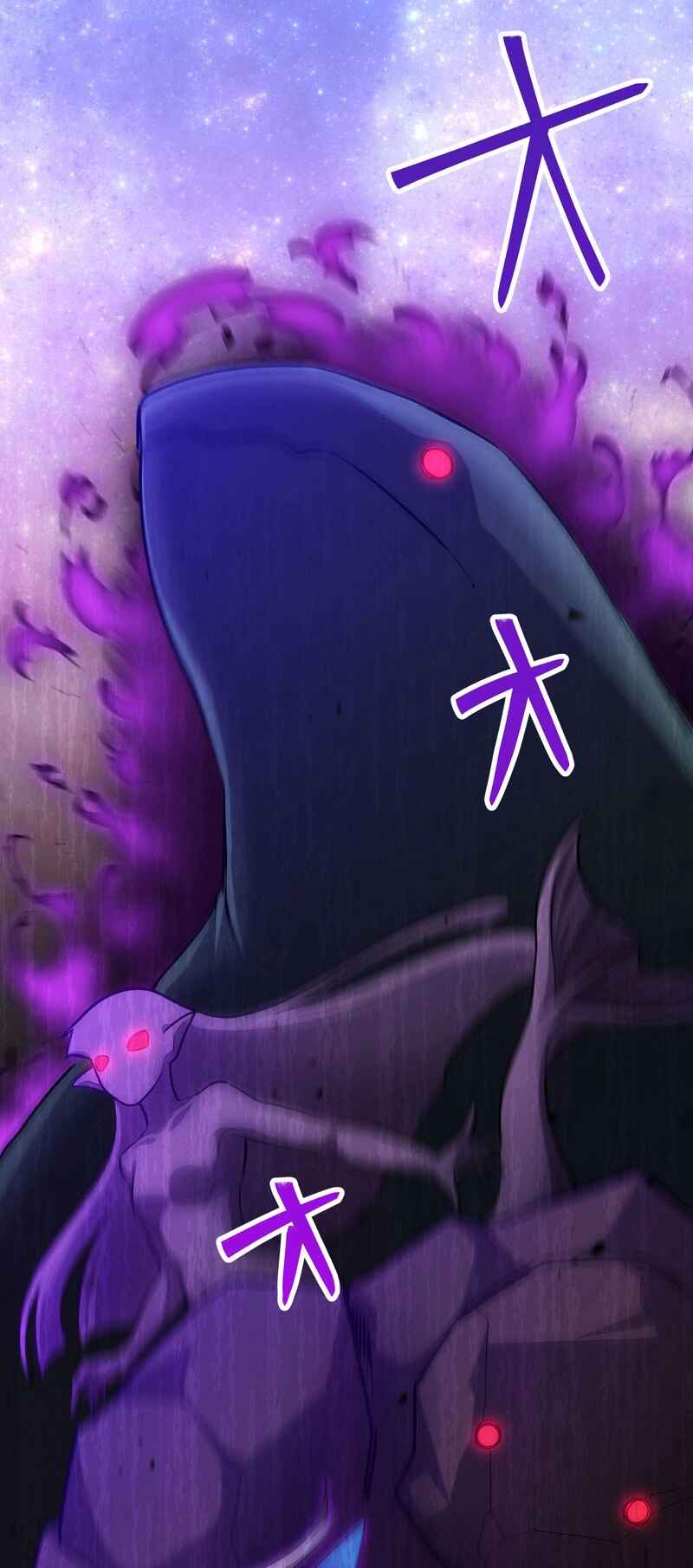 Page 70 Chapter 10 Level 1 kara Hajimaru Shoukan Musou - Ore Dake Tsukaeru Ura Dungeon de Subete no Tenseisha o Bucchigiru (Webtoon)