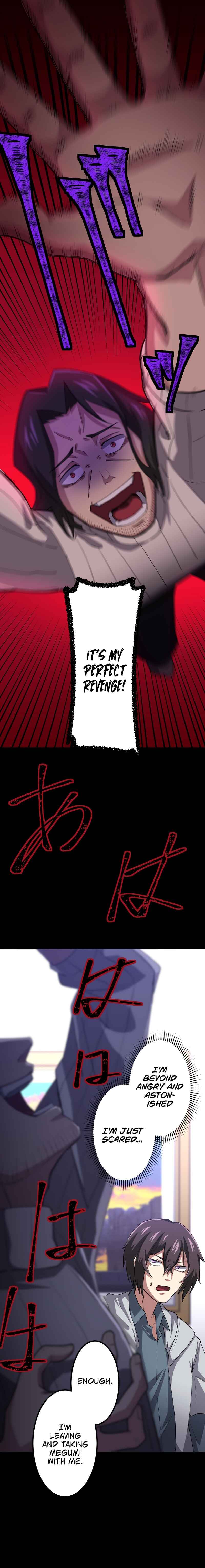 Page 14 Chapter 3 Level 1 kara Hajimaru Shoukan Musou - Ore Dake Tsukaeru Ura Dungeon de Subete no Tenseisha o Bucchigiru (Webtoon)