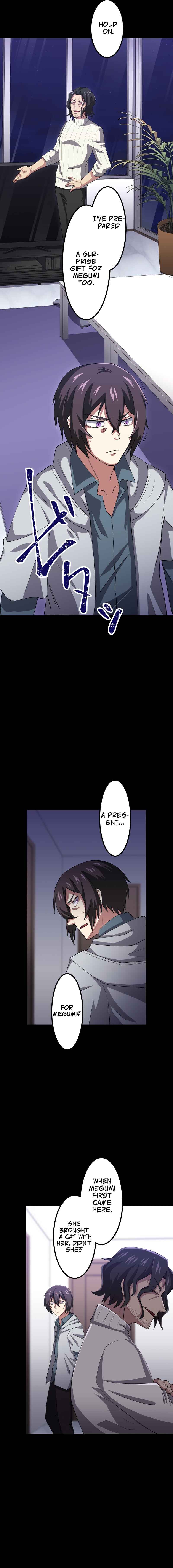 Page 15 Chapter 3 Level 1 kara Hajimaru Shoukan Musou - Ore Dake Tsukaeru Ura Dungeon de Subete no Tenseisha o Bucchigiru (Webtoon)