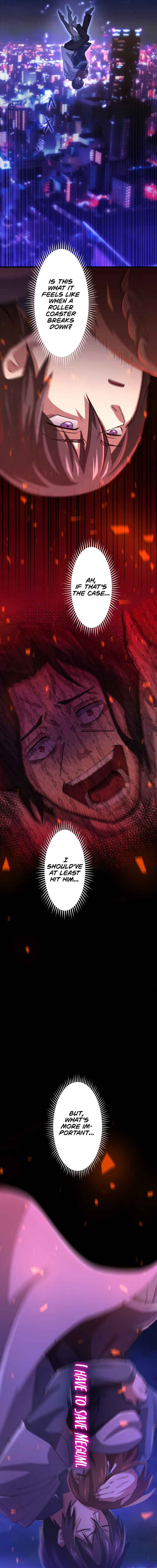 Page 28 Chapter 3 Level 1 kara Hajimaru Shoukan Musou - Ore Dake Tsukaeru Ura Dungeon de Subete no Tenseisha o Bucchigiru (Webtoon)