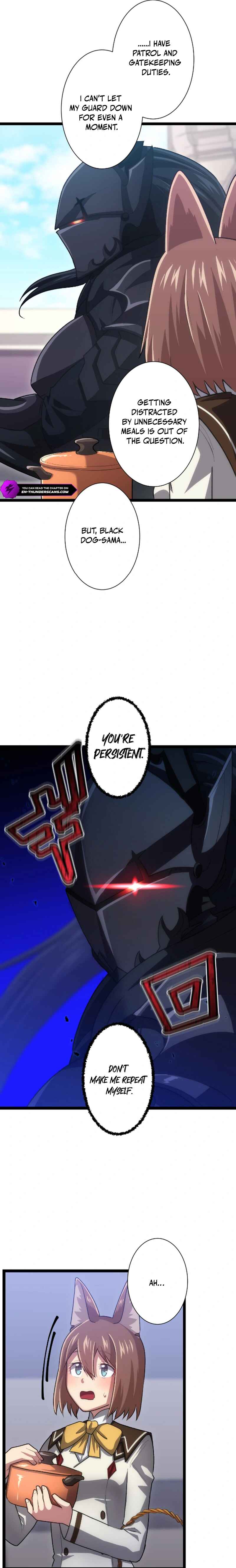 Page 13 Chapter 21 Level 1 kara Hajimaru Shoukan Musou - Ore Dake Tsukaeru Ura Dungeon de Subete no Tenseisha o Bucchigiru (Webtoon)
