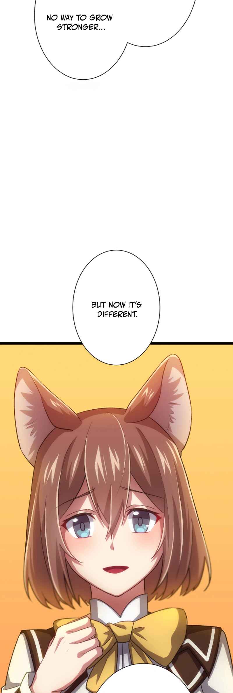 Page 20 Chapter 28 Level 1 kara Hajimaru Shoukan Musou - Ore Dake Tsukaeru Ura Dungeon de Subete no Tenseisha o Bucchigiru (Webtoon)