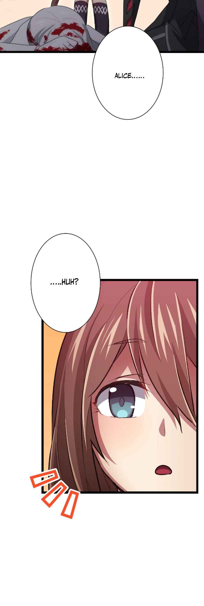 Page 22 Chapter 28 Level 1 kara Hajimaru Shoukan Musou - Ore Dake Tsukaeru Ura Dungeon de Subete no Tenseisha o Bucchigiru (Webtoon)