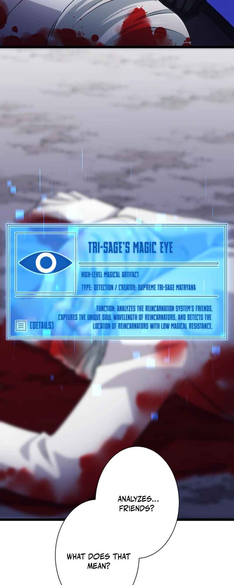 Page 26 Chapter 28 Level 1 kara Hajimaru Shoukan Musou - Ore Dake Tsukaeru Ura Dungeon de Subete no Tenseisha o Bucchigiru (Webtoon)