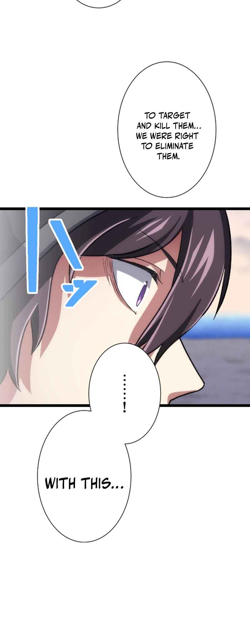 Page 29 Chapter 28 Level 1 kara Hajimaru Shoukan Musou - Ore Dake Tsukaeru Ura Dungeon de Subete no Tenseisha o Bucchigiru (Webtoon)