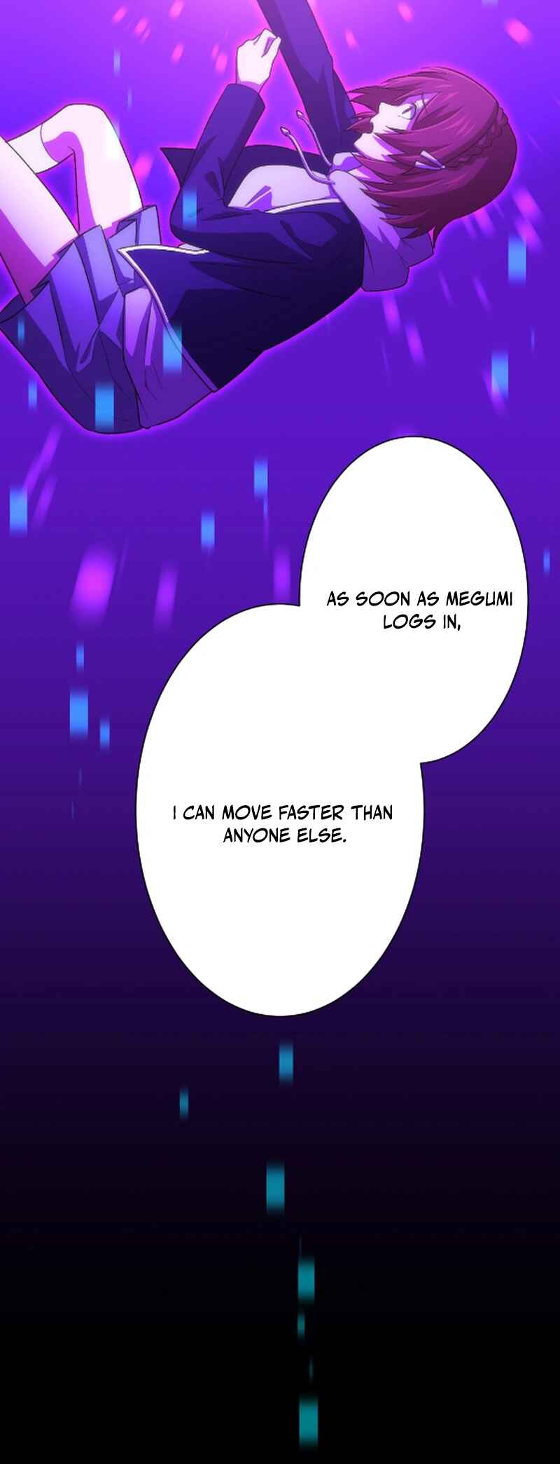Page 37 Chapter 28 Level 1 kara Hajimaru Shoukan Musou - Ore Dake Tsukaeru Ura Dungeon de Subete no Tenseisha o Bucchigiru (Webtoon)