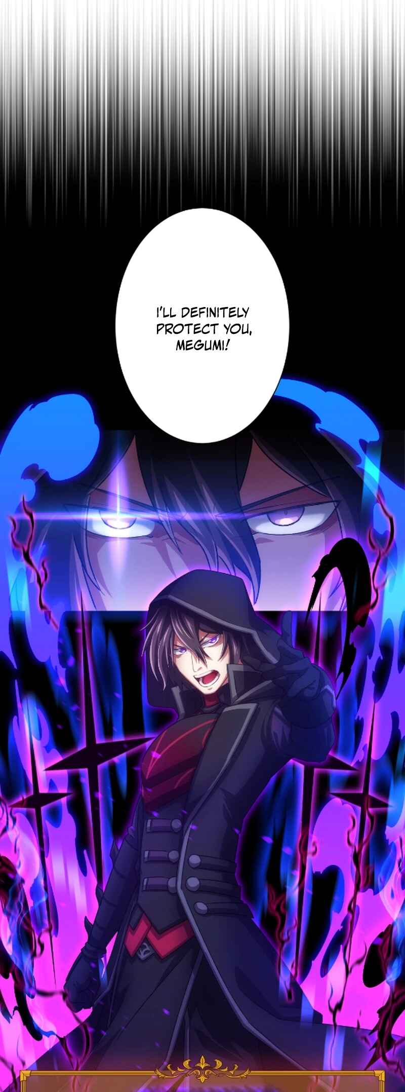 Page 41 Chapter 28 Level 1 kara Hajimaru Shoukan Musou - Ore Dake Tsukaeru Ura Dungeon de Subete no Tenseisha o Bucchigiru (Webtoon)