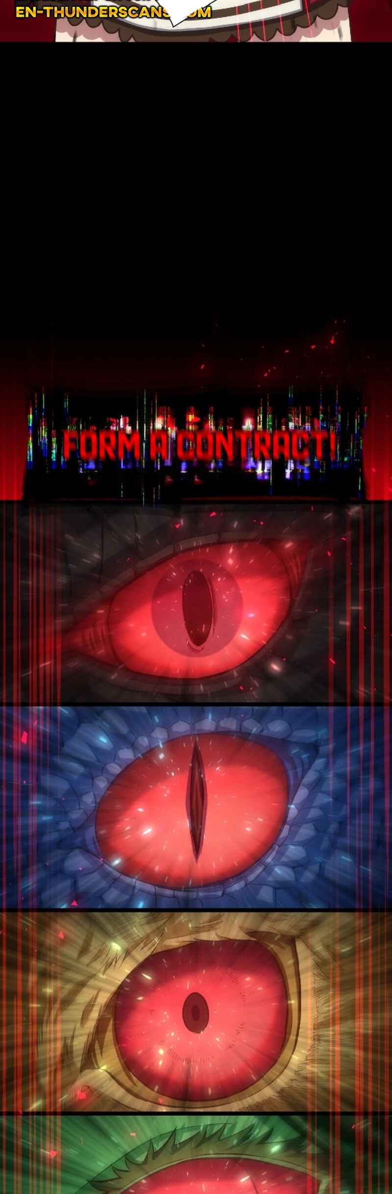 Page 30 Chapter 16 Level 1 kara Hajimaru Shoukan Musou - Ore Dake Tsukaeru Ura Dungeon de Subete no Tenseisha o Bucchigiru (Webtoon)