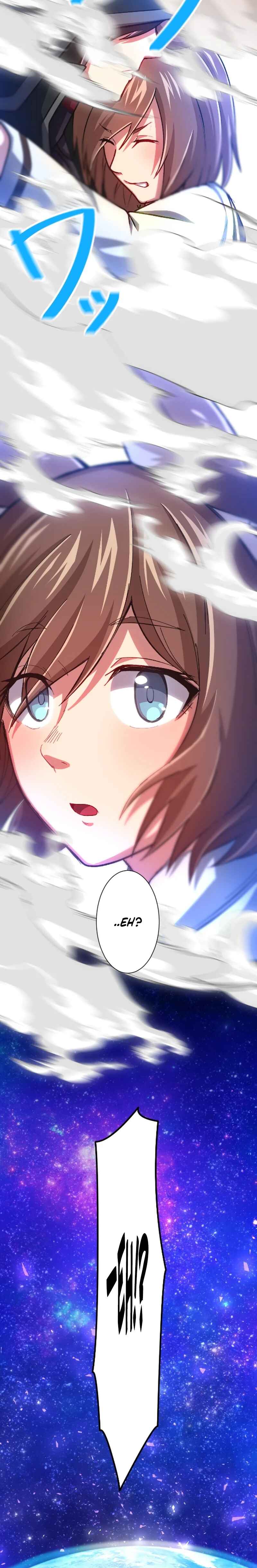 Page 24 Chapter 15 Level 1 kara Hajimaru Shoukan Musou - Ore Dake Tsukaeru Ura Dungeon de Subete no Tenseisha o Bucchigiru (Webtoon)