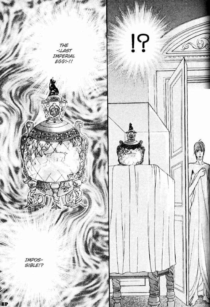 Page 53 Chapter Unknown_b907 Tsari to Yobareta Otoko