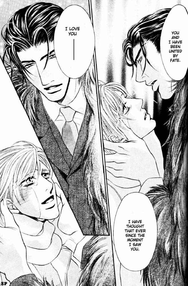 Page 64 Chapter Unknown_b907 Tsari to Yobareta Otoko
