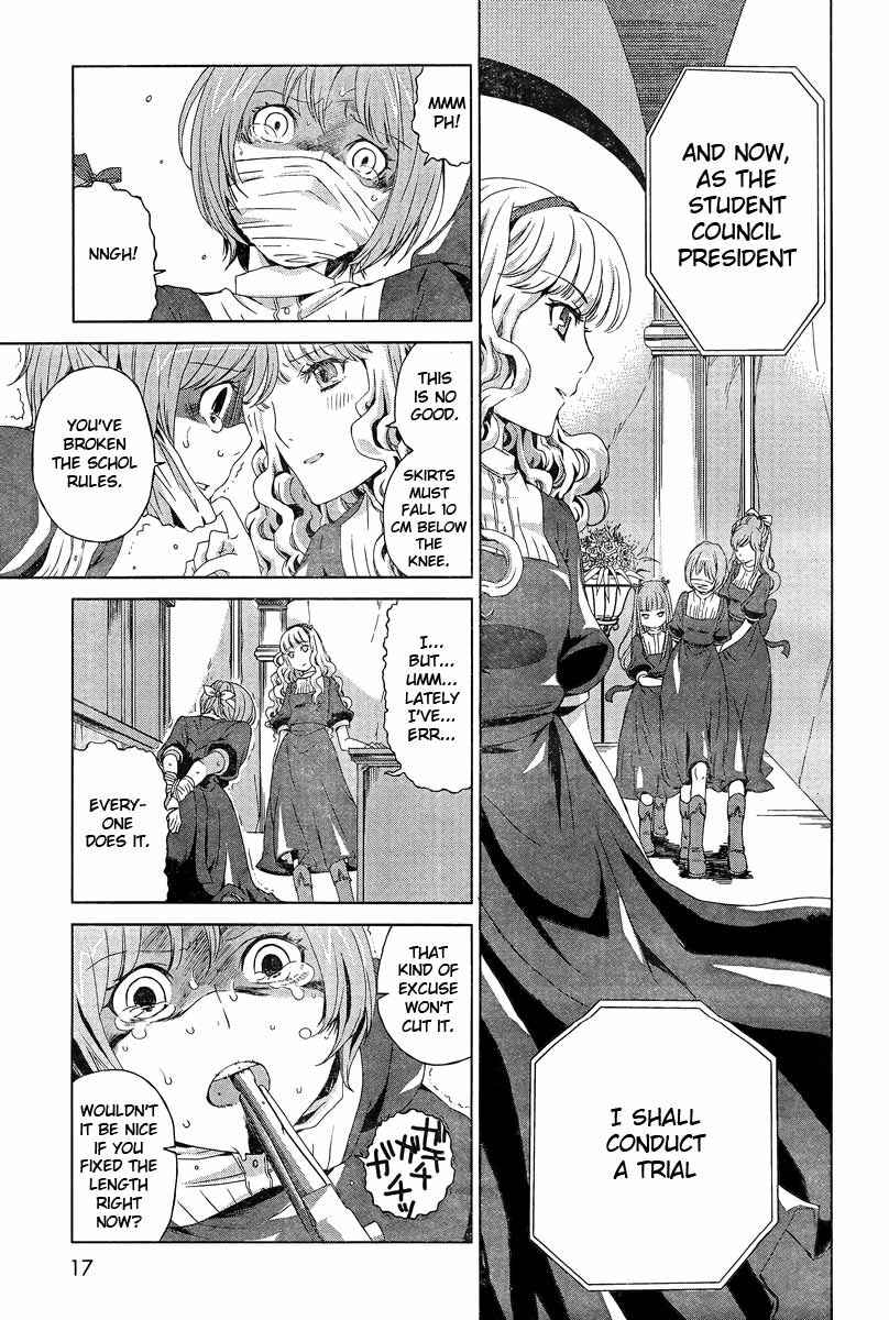 Page 10 Chapter 1 Material Polka