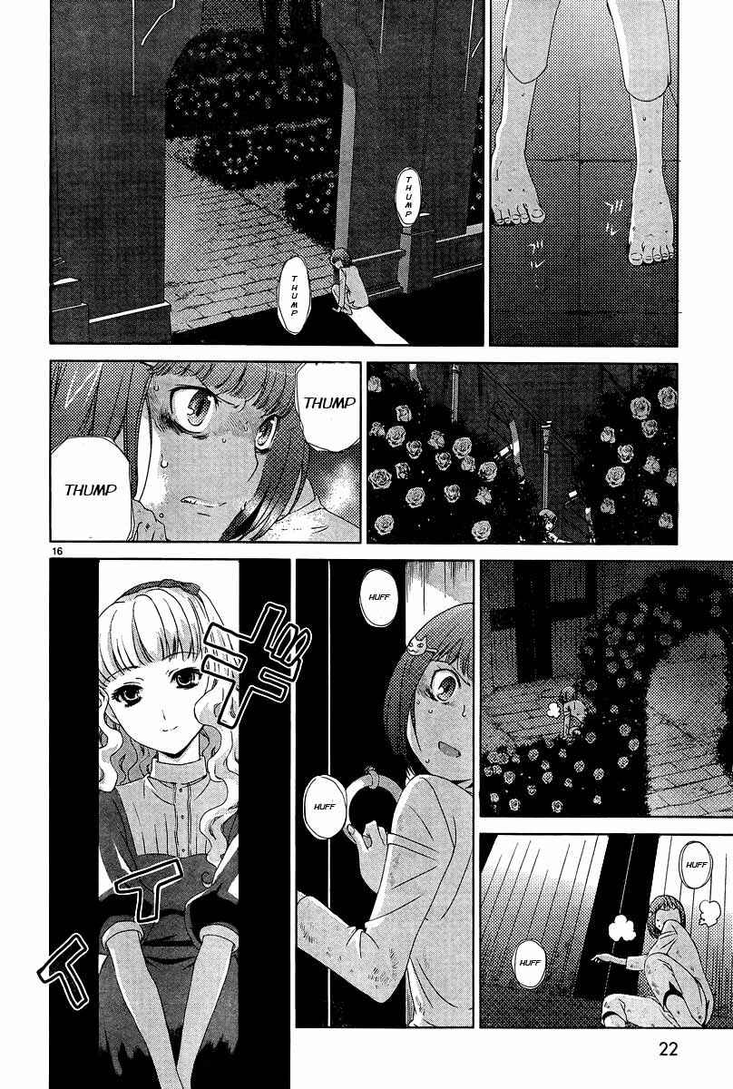Page 15 Chapter 1 Material Polka