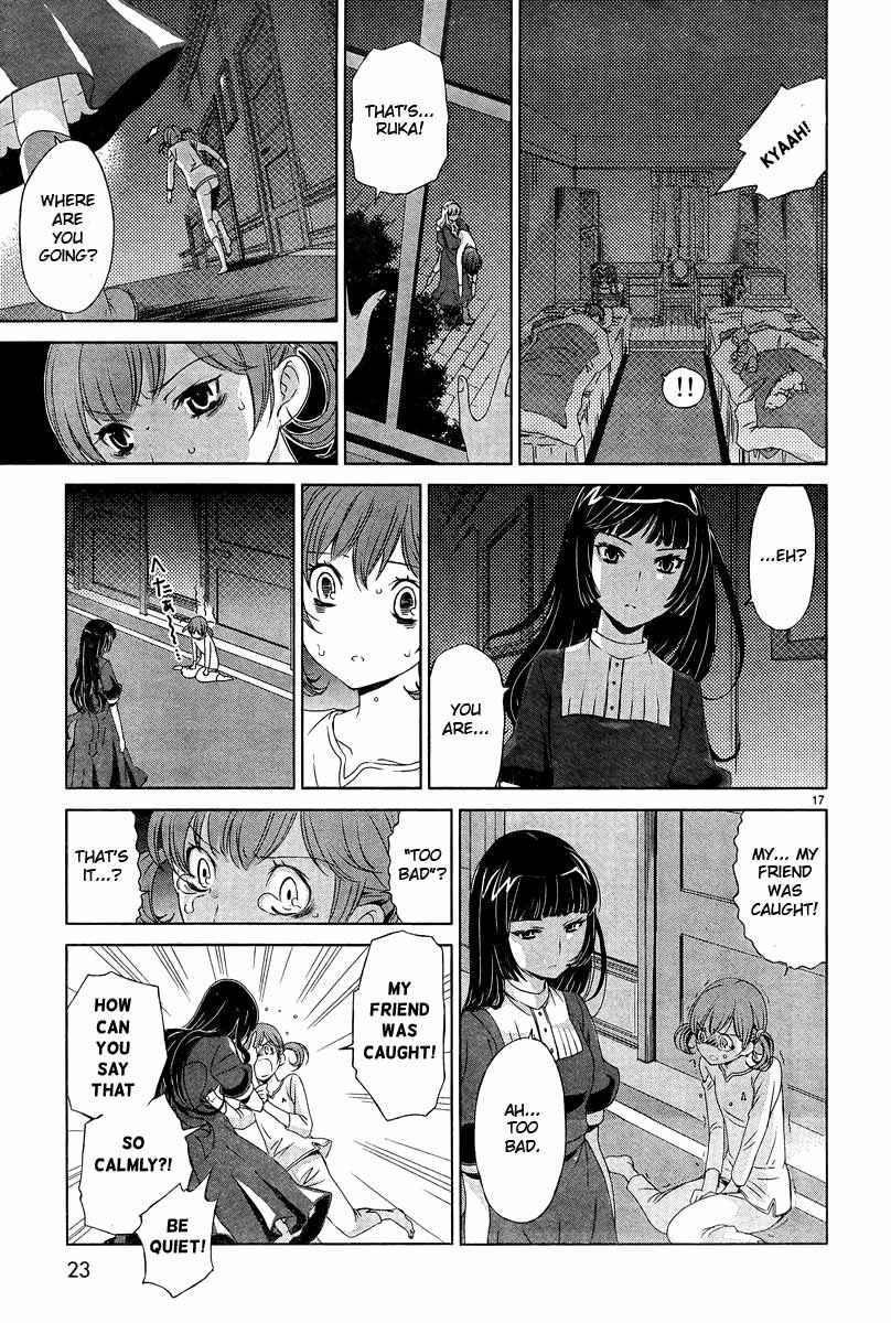 Page 16 Chapter 1 Material Polka