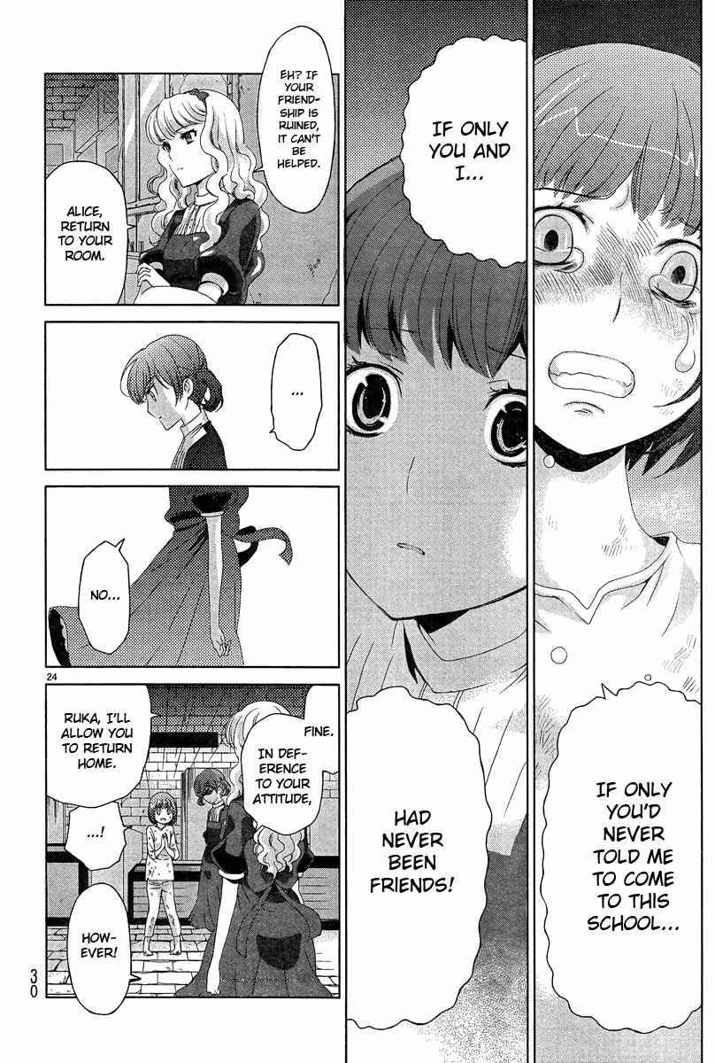 Page 23 Chapter 1 Material Polka