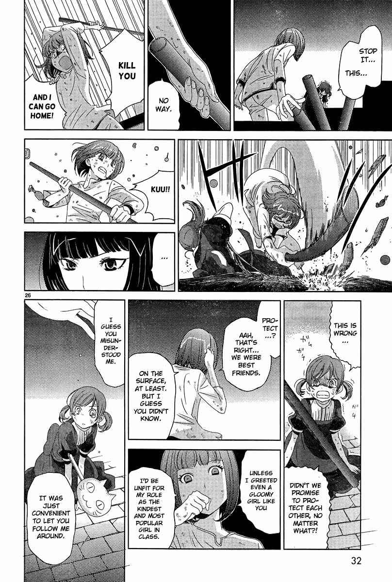 Page 25 Chapter 1 Material Polka