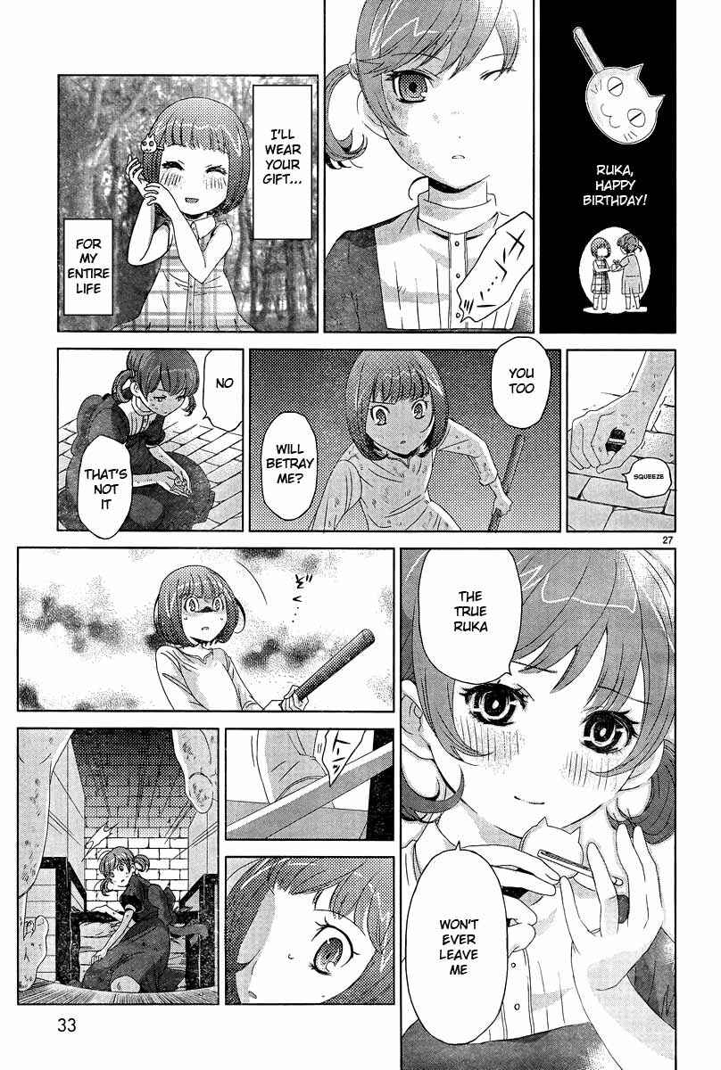 Page 26 Chapter 1 Material Polka