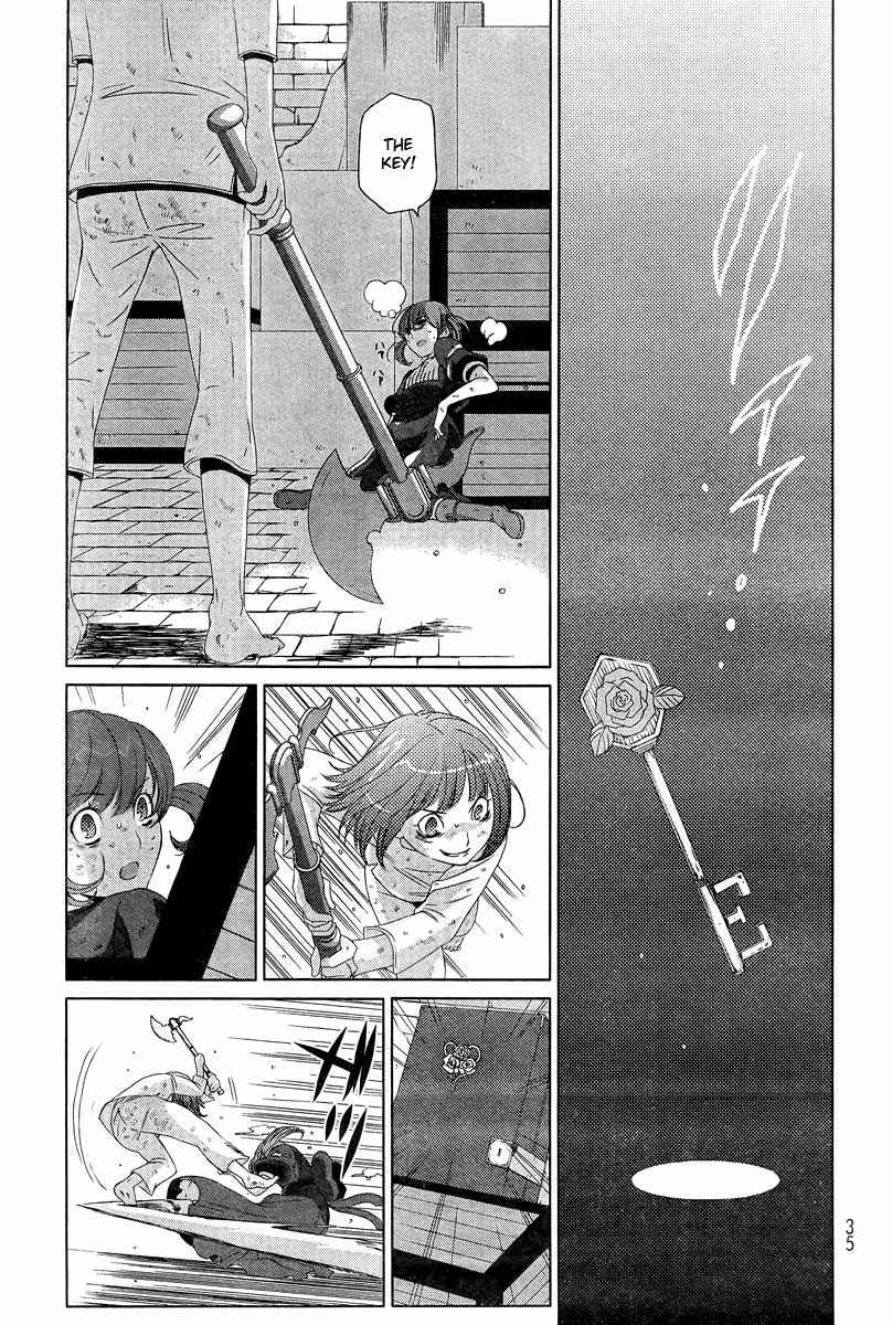 Page 28 Chapter 1 Material Polka