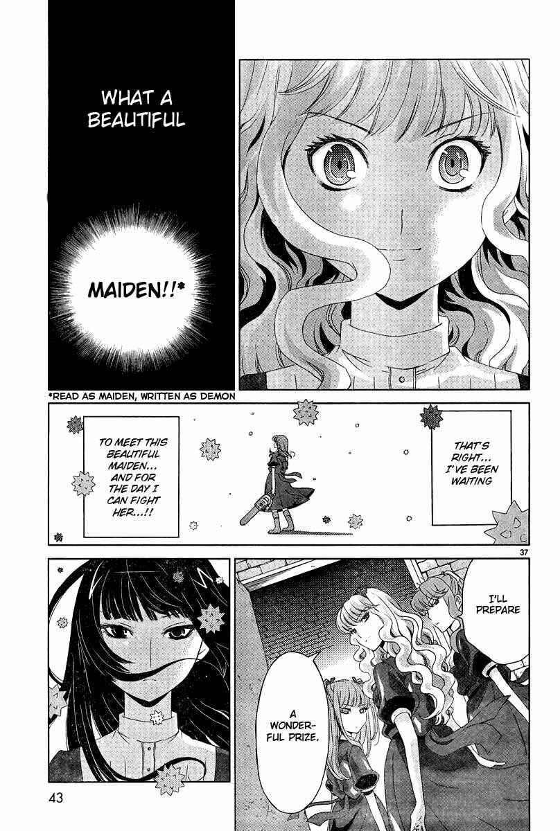 Page 35 Chapter 1 Material Polka