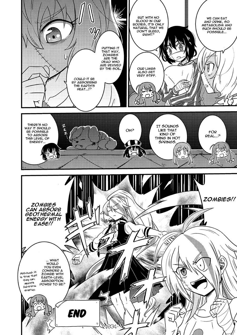 Page 35 Chapter Unknown_9d1f Special Outing in SAGA