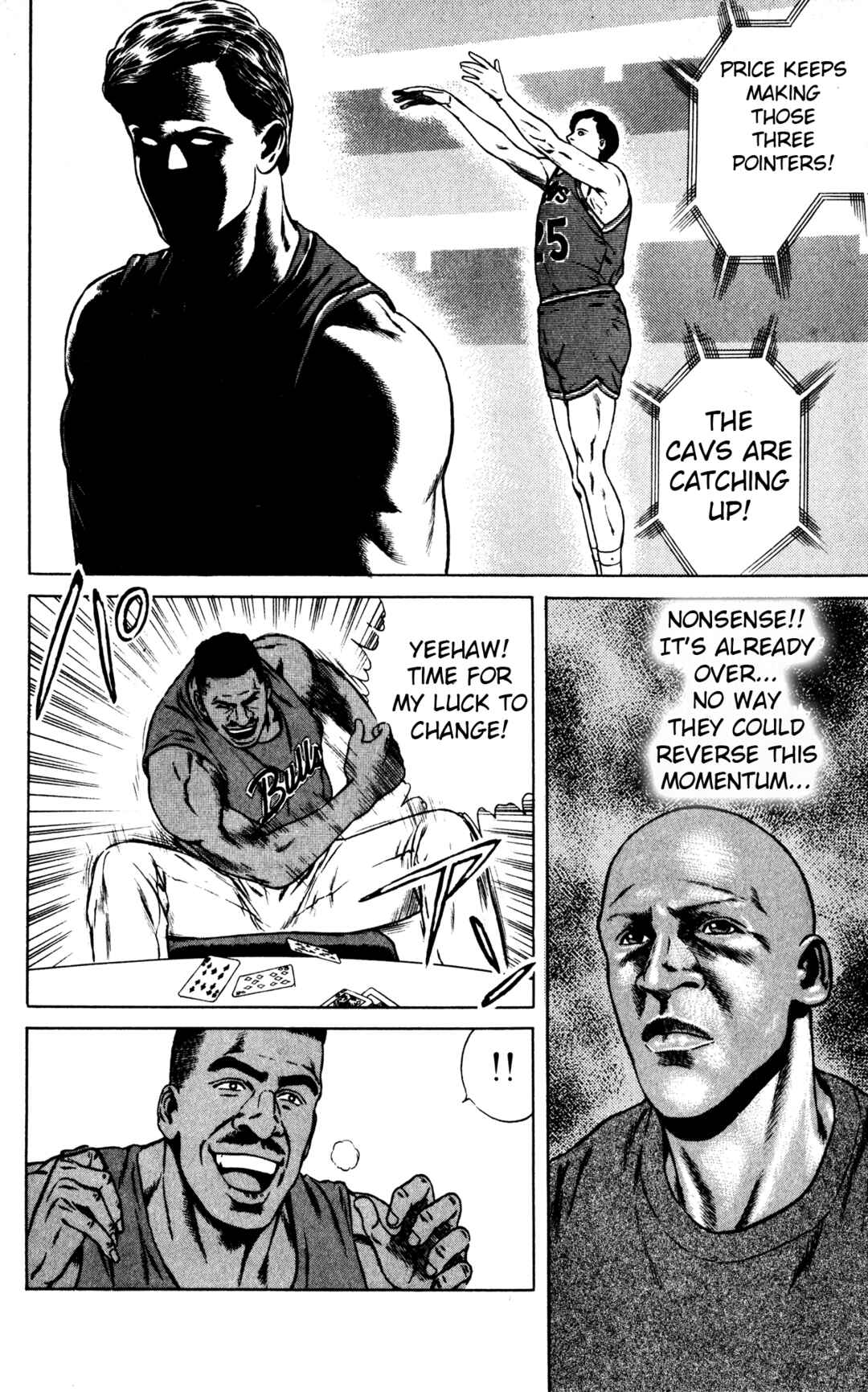 Page 27 Chapter 10 NBA Story