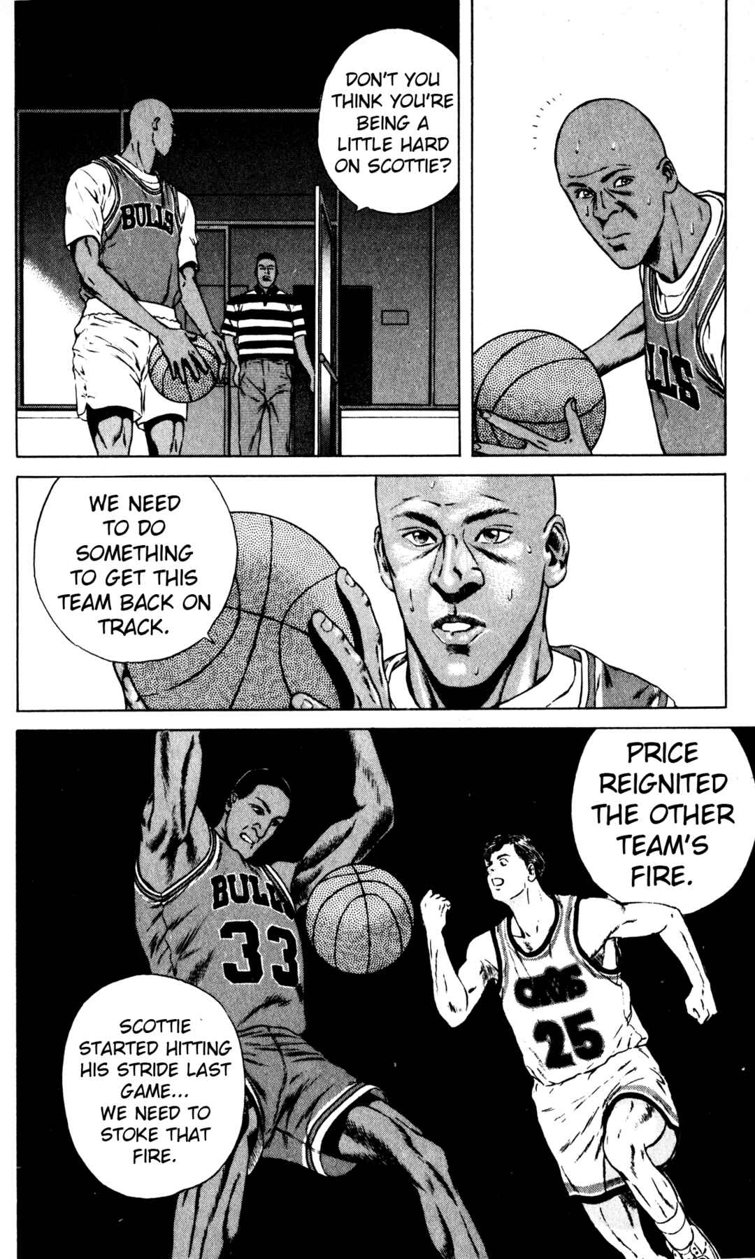 Page 41 Chapter 10 NBA Story