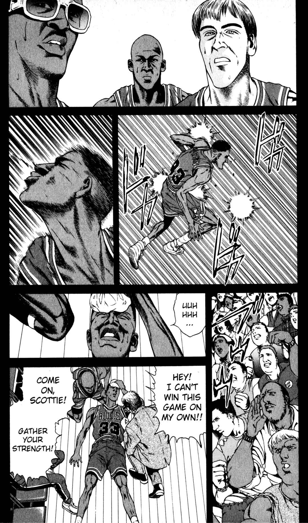 Page 12 Chapter 14 NBA Story