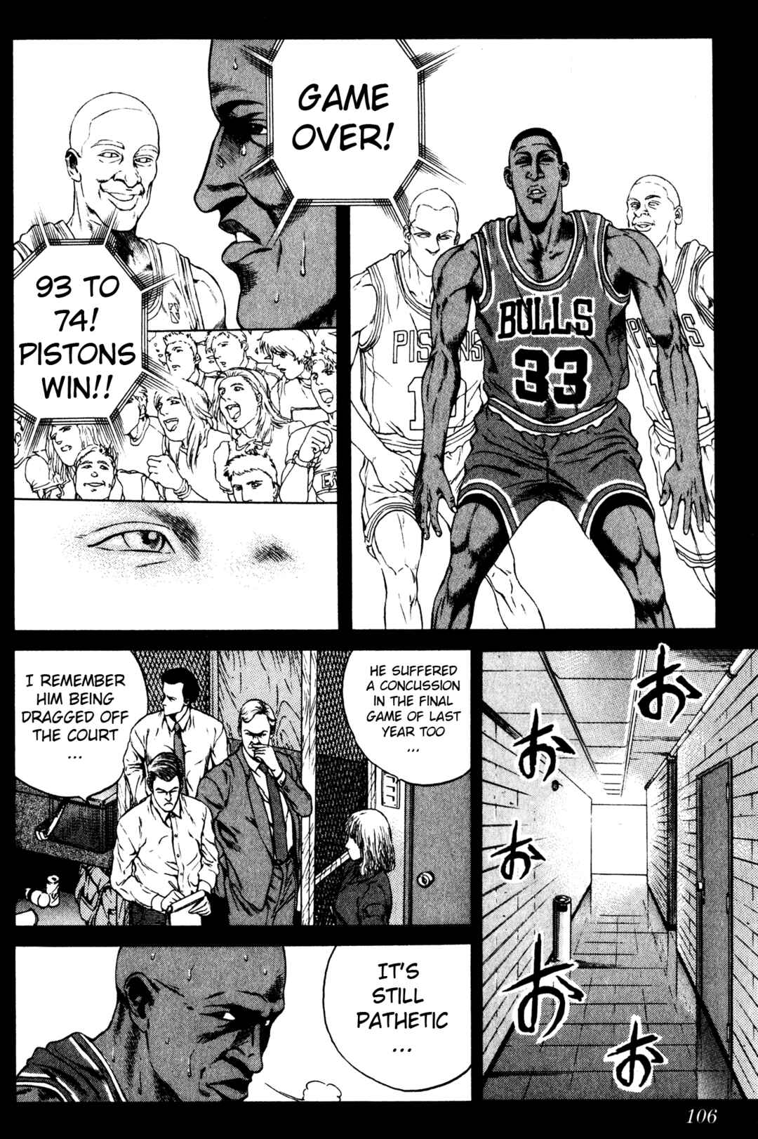 Page 14 Chapter 14 NBA Story