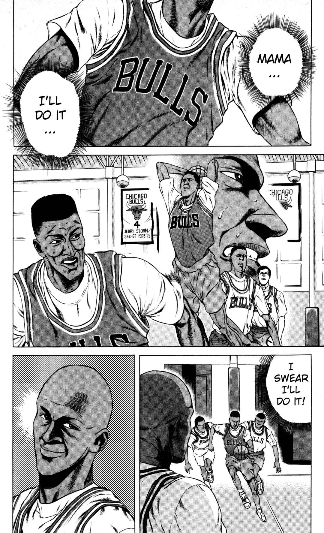 Page 20 Chapter 14 NBA Story