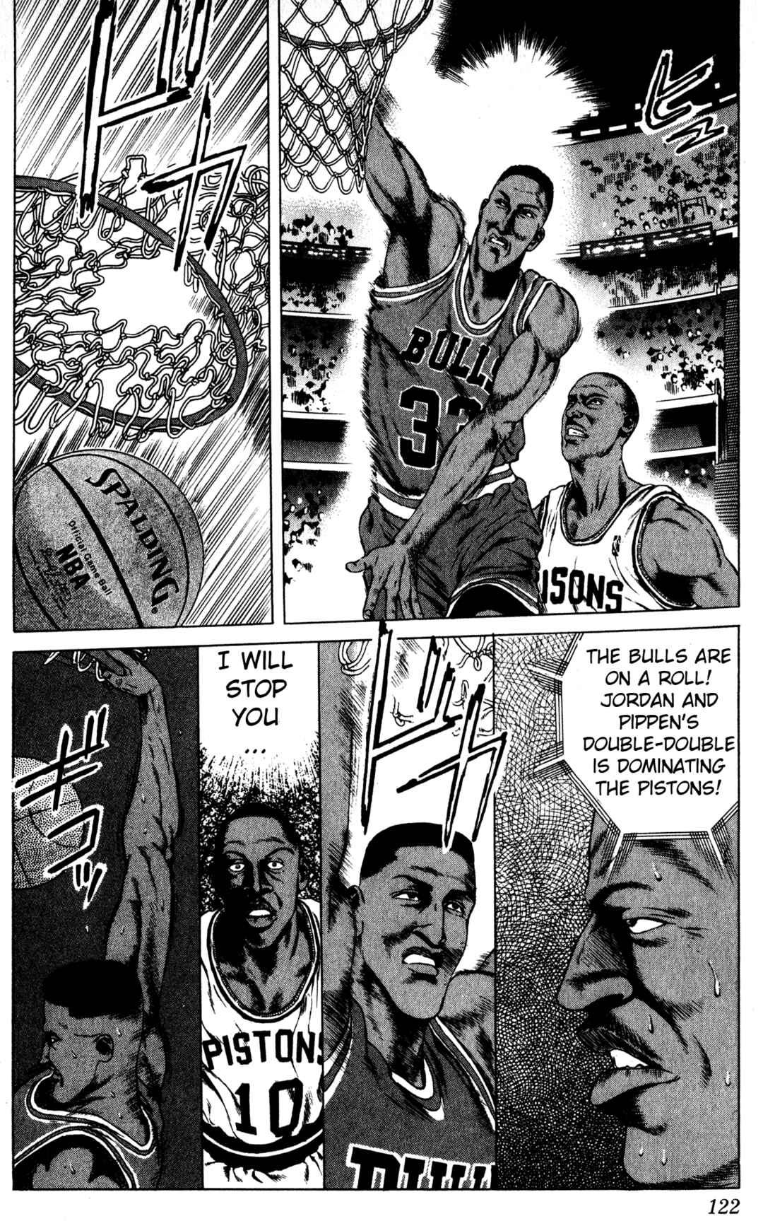 Page 30 Chapter 14 NBA Story
