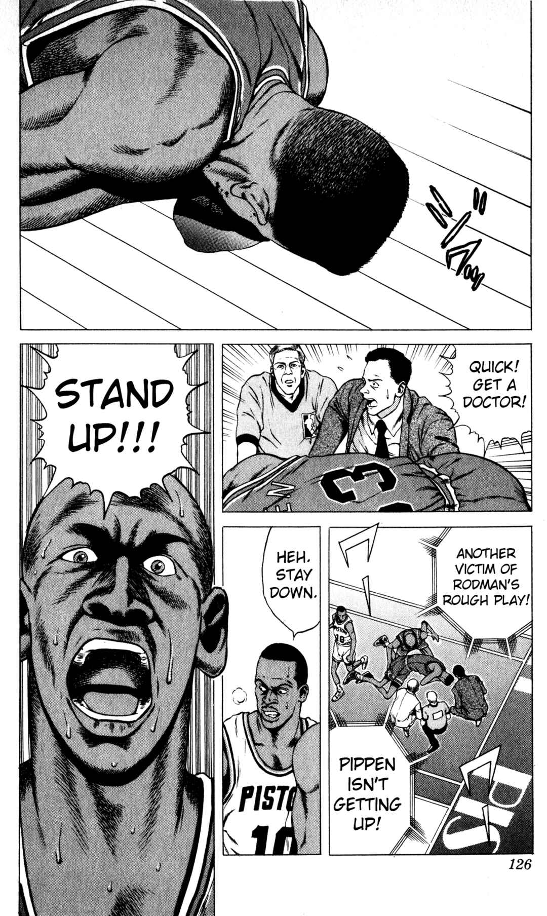 Page 34 Chapter 14 NBA Story