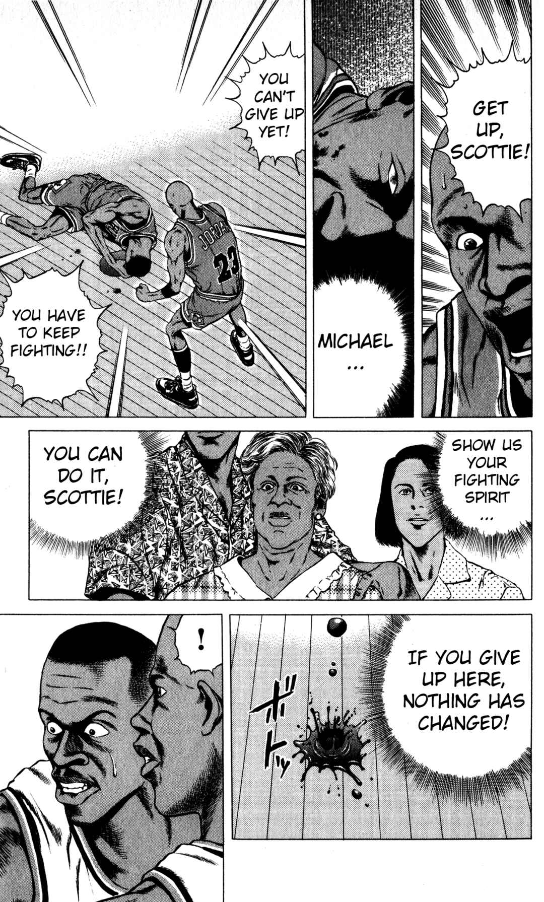 Page 35 Chapter 14 NBA Story