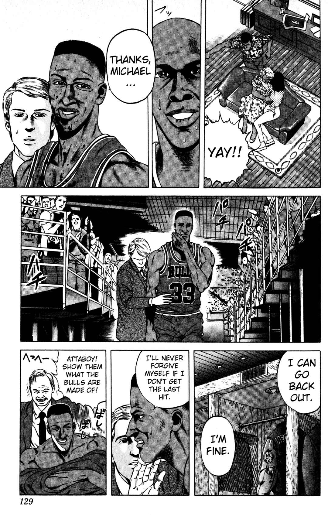 Page 37 Chapter 14 NBA Story