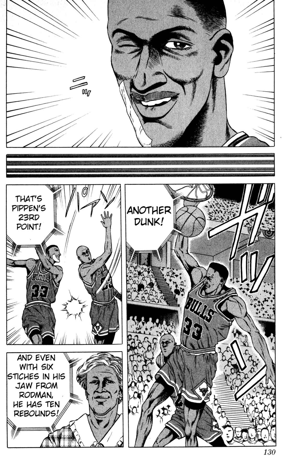 Page 38 Chapter 14 NBA Story