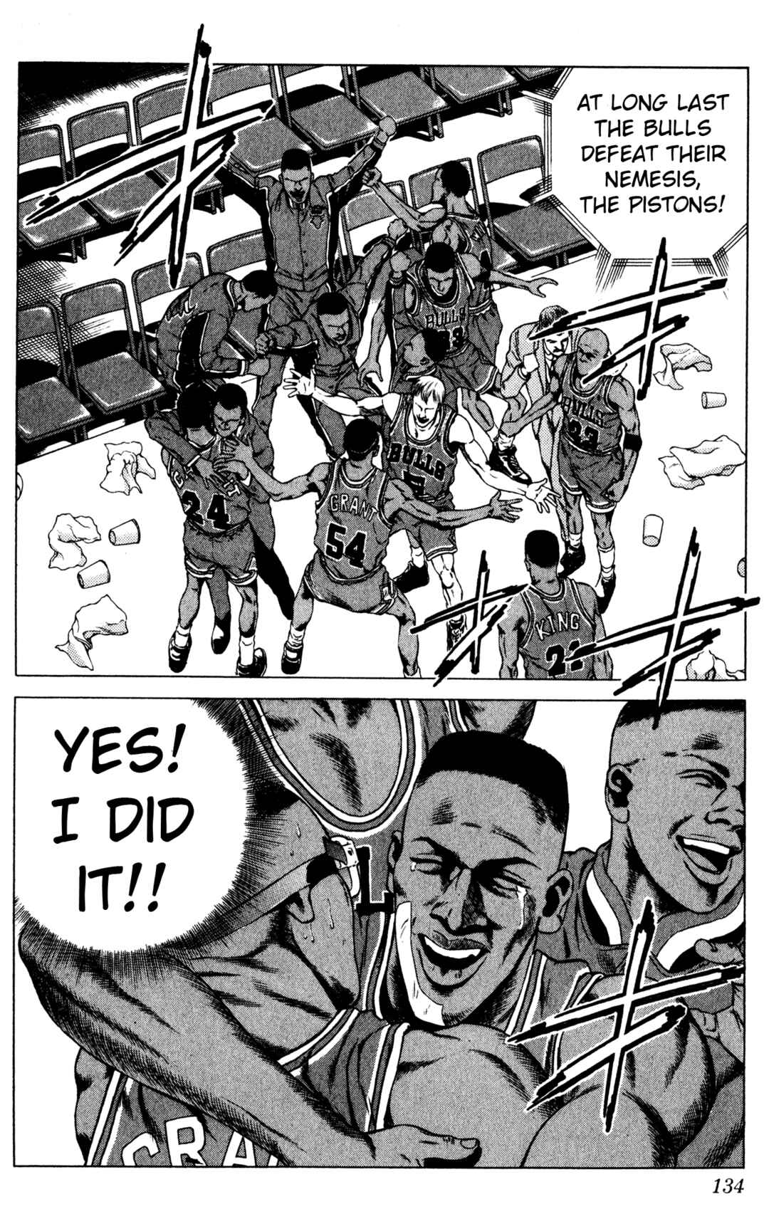 Page 42 Chapter 14 NBA Story