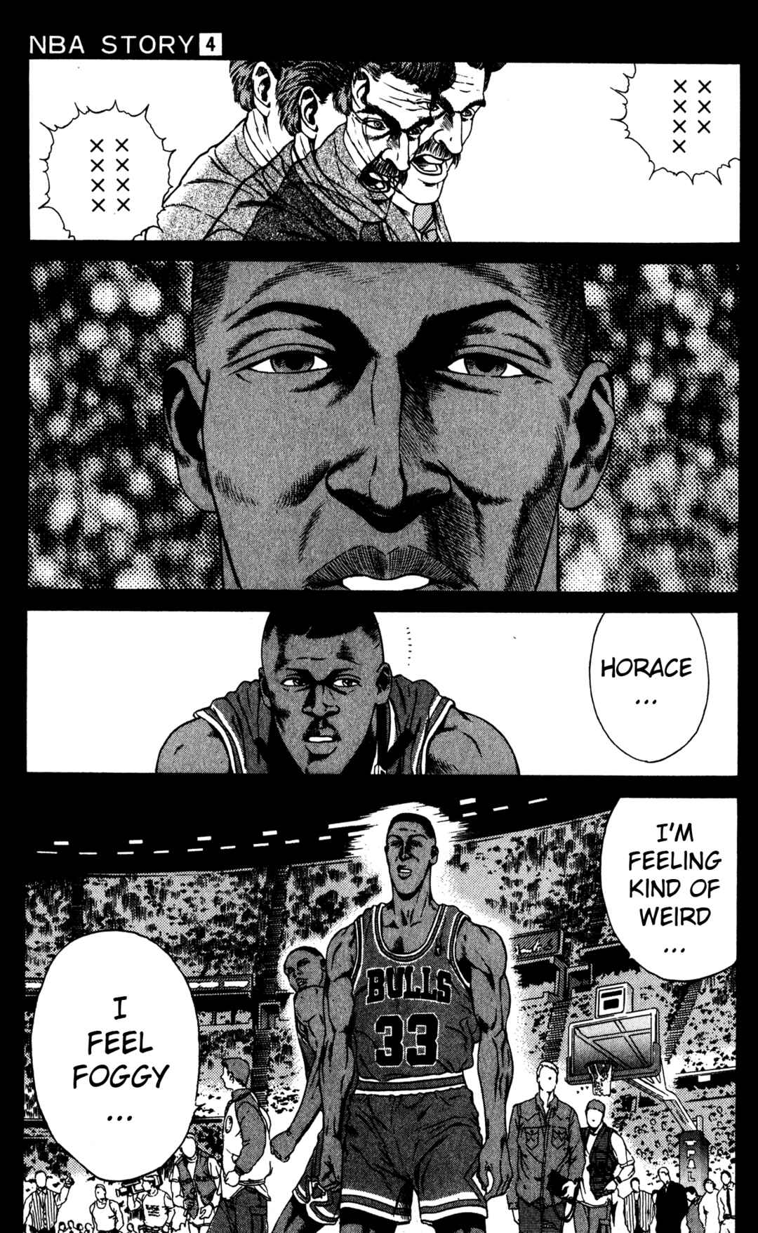 Page 7 Chapter 14 NBA Story