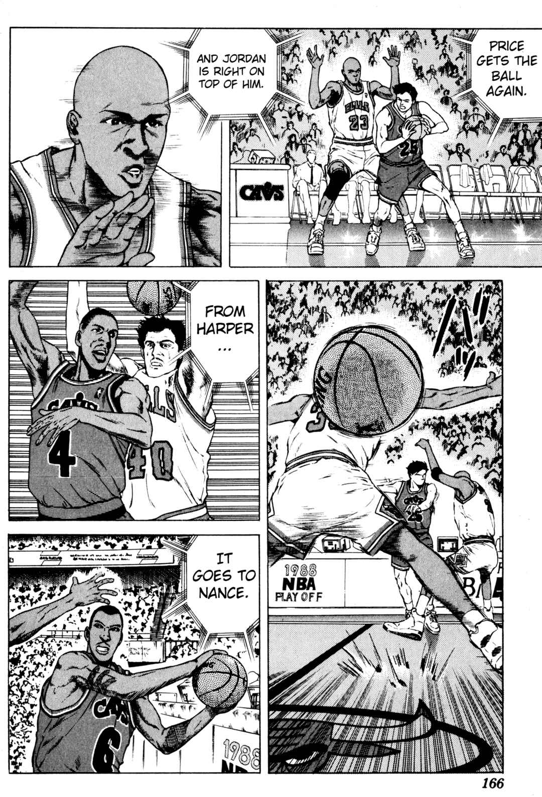 Page 16 Chapter 11 NBA Story