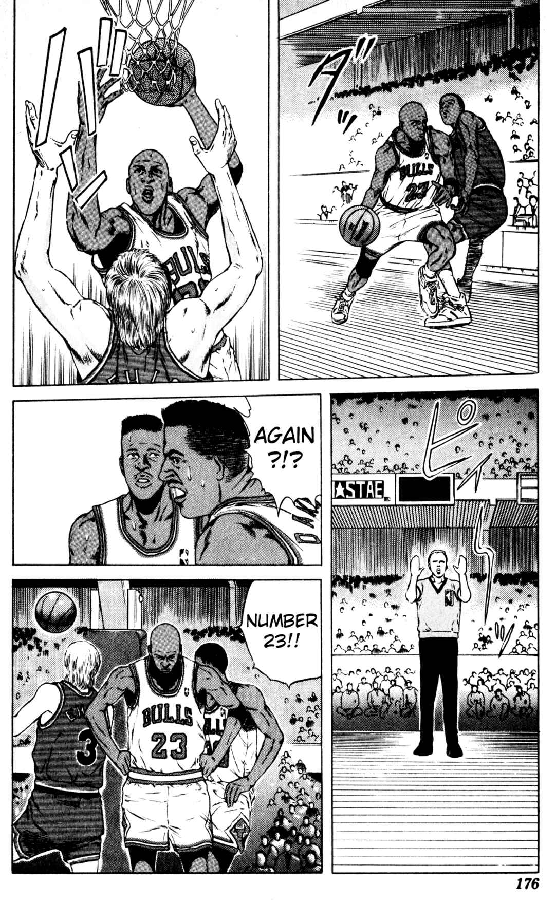 Page 26 Chapter 11 NBA Story