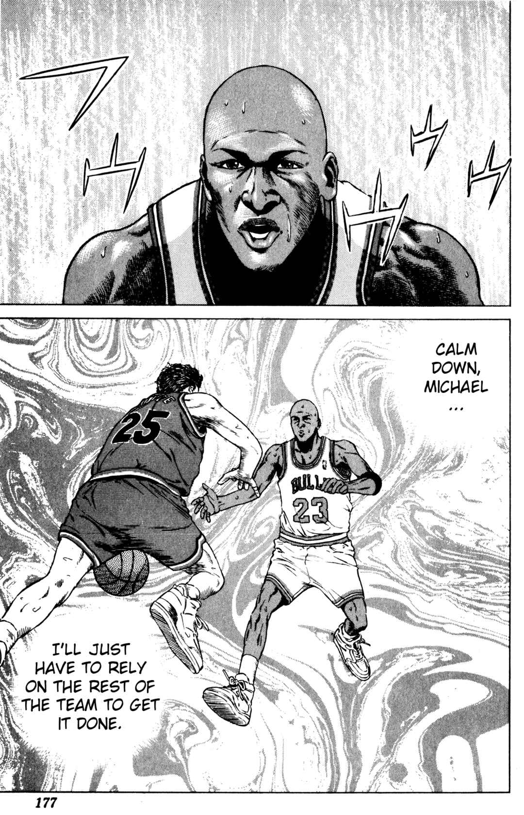 Page 27 Chapter 11 NBA Story