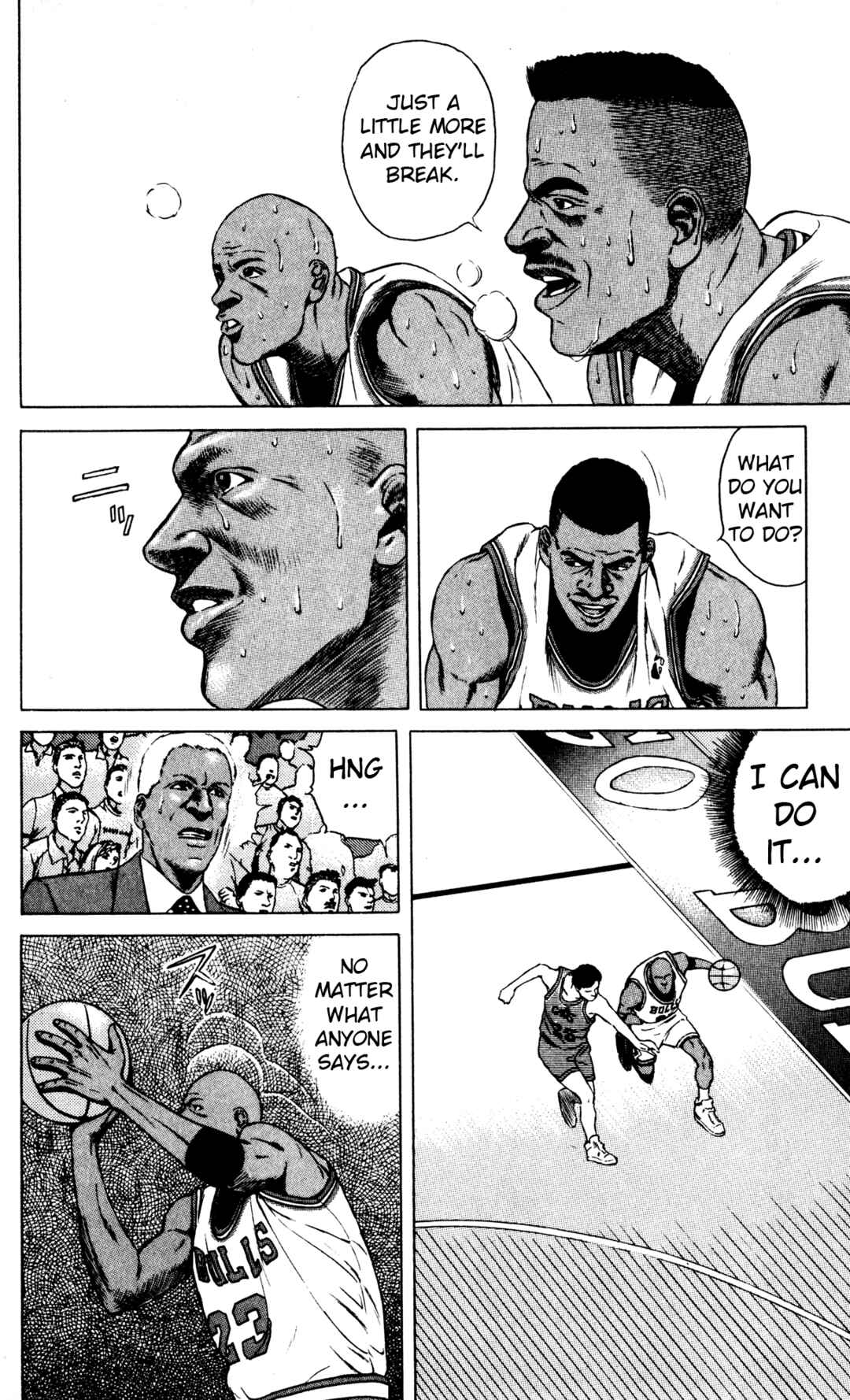 Page 36 Chapter 11 NBA Story