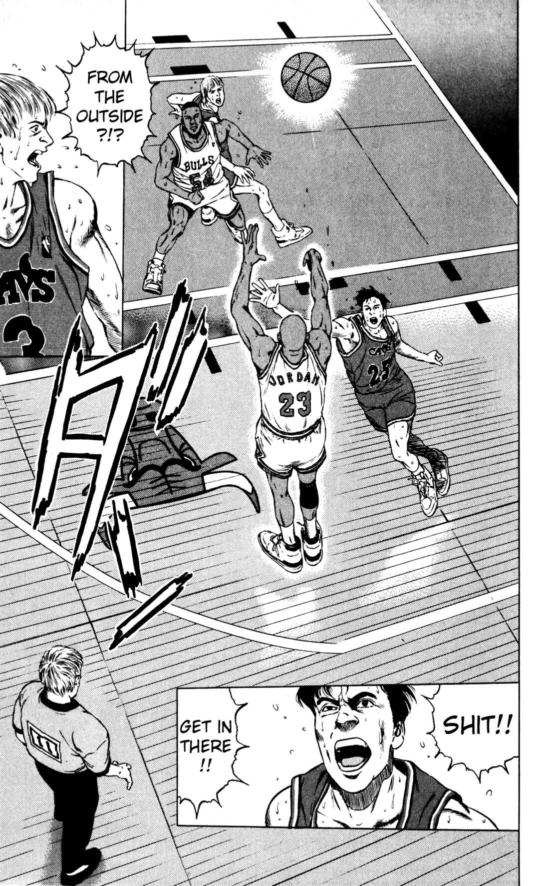 Page 37 Chapter 11 NBA Story