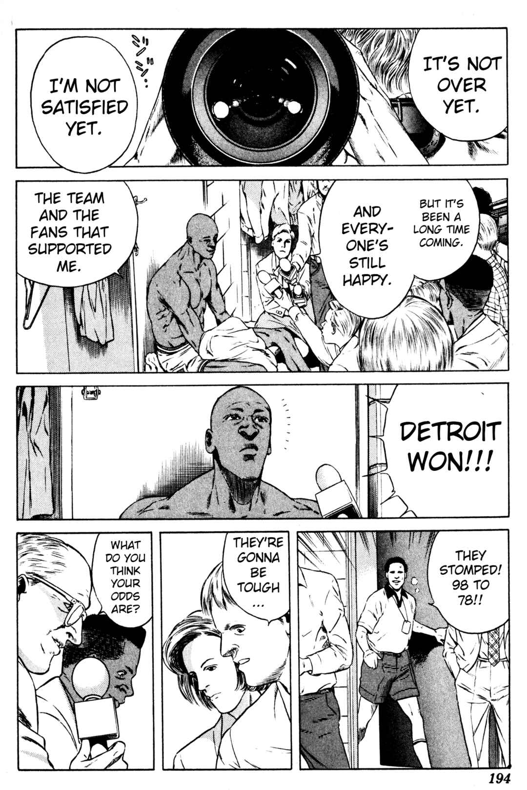 Page 44 Chapter 11 NBA Story