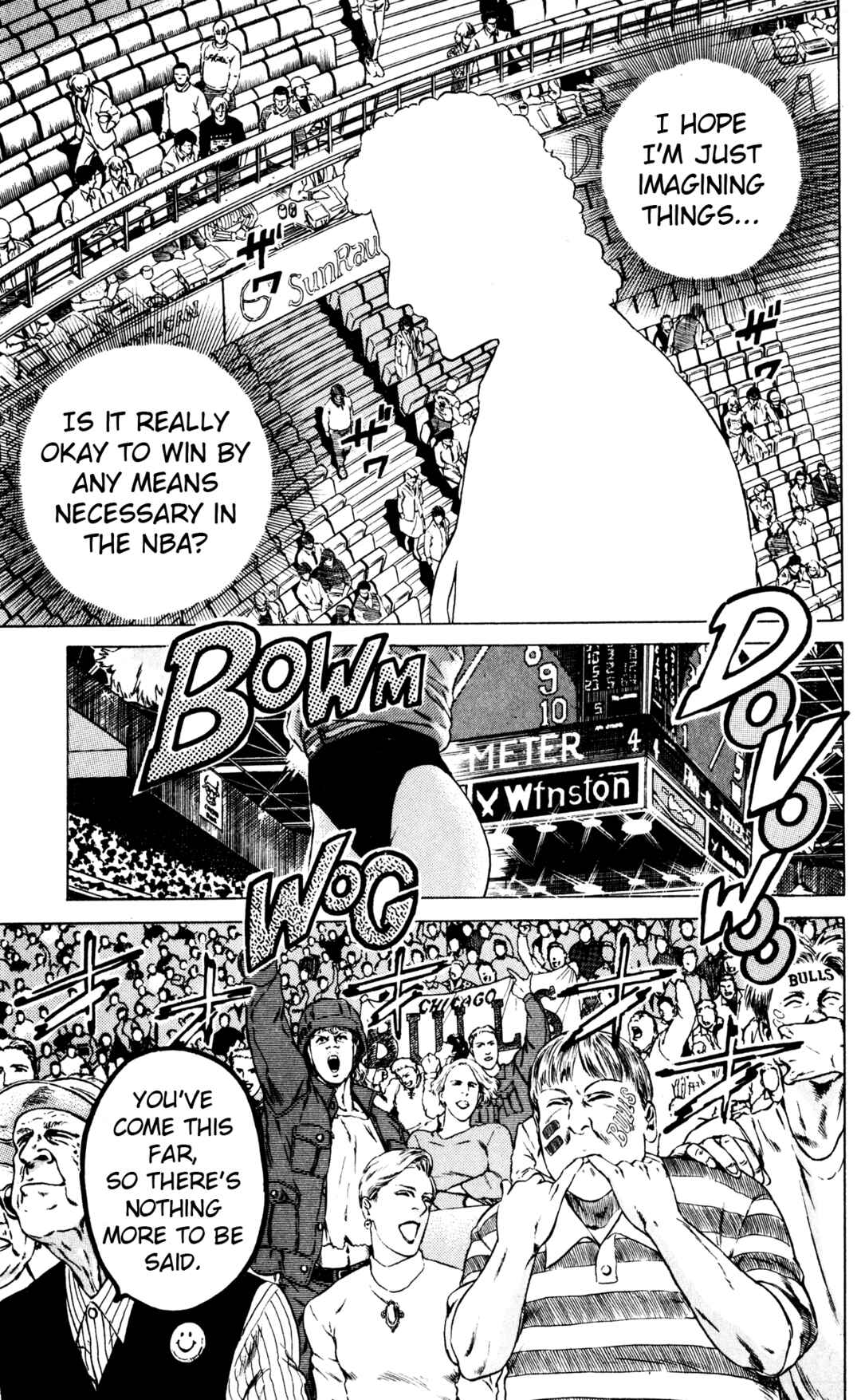 Page 7 Chapter 11 NBA Story